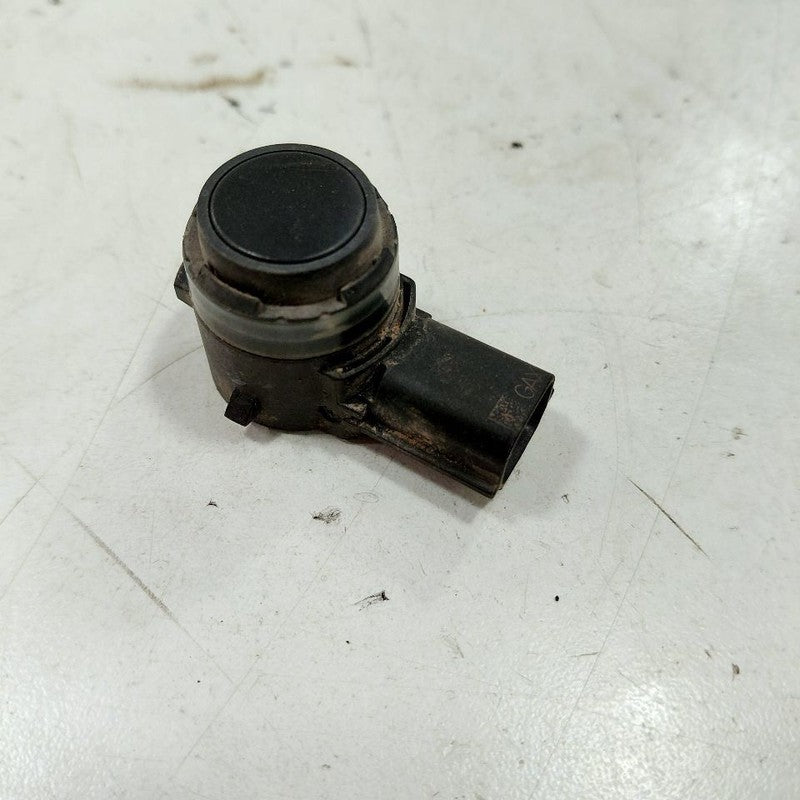 Ford Edge Back up Sensor 2019 2020 2021 2022 2023 2024 OEM