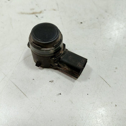 Ford Edge Back up Sensor 2019 2020 2021 2022 2023 2024 OEM