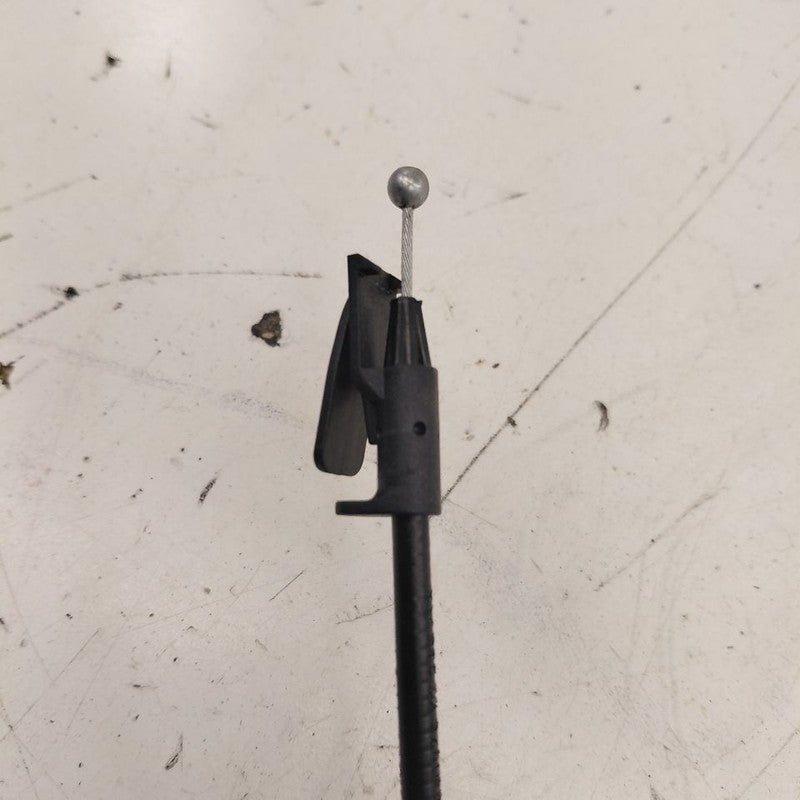 Chevy Volt Door Latch Lock Right Passenger Rear  2016 2017 2018 2019