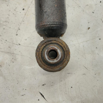 Nissan Murano Passenger Right Rear Shock Absorber 2020 2021 2022 2023