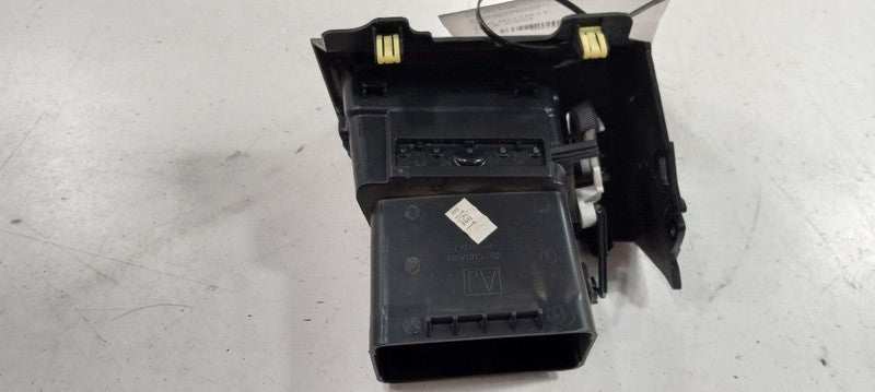 Subaru Legacy Dash Air Vent Right Passenger 2010 2011 2012 OEM