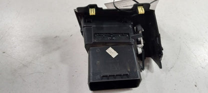 Subaru Legacy Dash Air Vent Right Passenger 2010 2011 2012 OEM