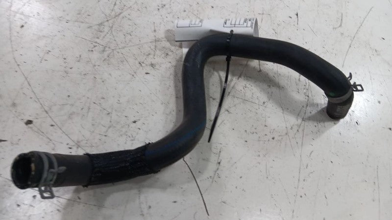 Ford Escape Coolant Line Crossover Pipe  2020 2021 2022 2023 OEM
