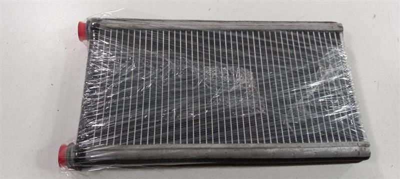 68038538AA Heater Core Front Fits 09-20 Dodge Journey
