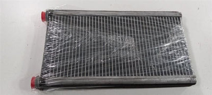 68038538AA Heater Core Front Fits 09-20 Dodge Journey