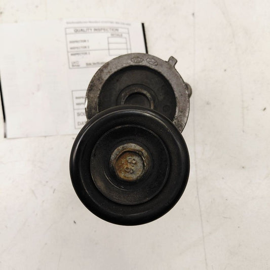 Kia Optima Belt Tensioner Pulley  2.4 2018 2017 2016 OEM