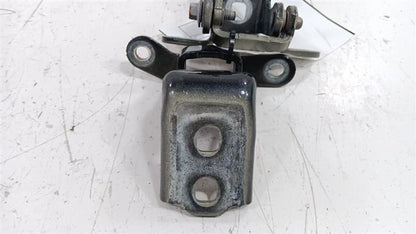 Buick Lacrosse Door Hinge Set Left Rear 2013 2014 2015 2016