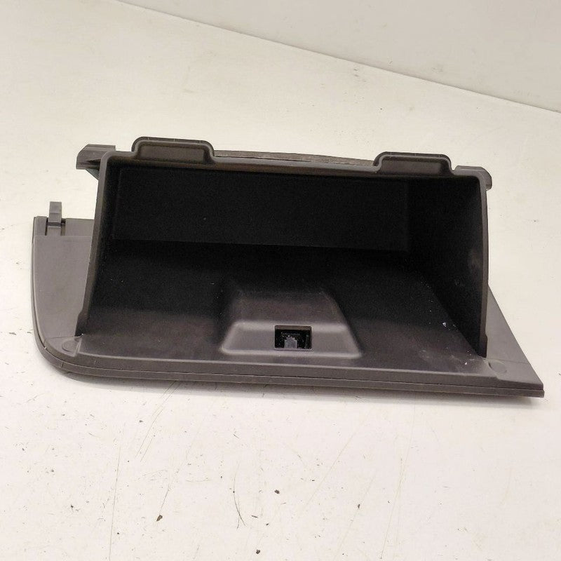 Chevy Trailblazer Glove Box Dash Compartment  2023 2022 2021