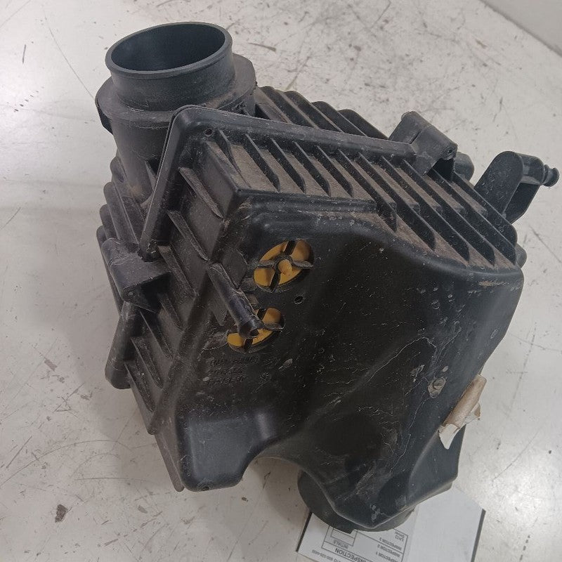 68403697AA Air Cleaner Filter Box Fits 15-22 PROMASTER CITY