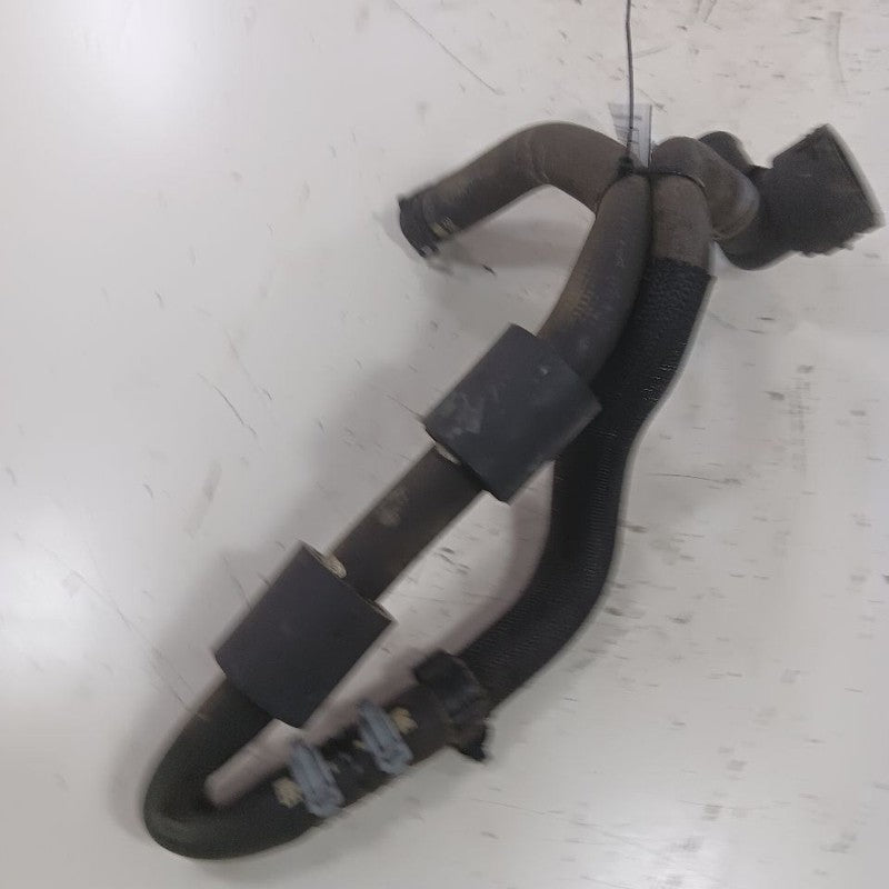 Chevy Trailblazer Coolant Line Crossover Pipe  2021 2022 2023 2024 2025