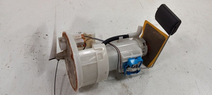 Fuel Pump Assembly 1.6L DOHC Cvvt Fits 06-11 ACCENT  OEM