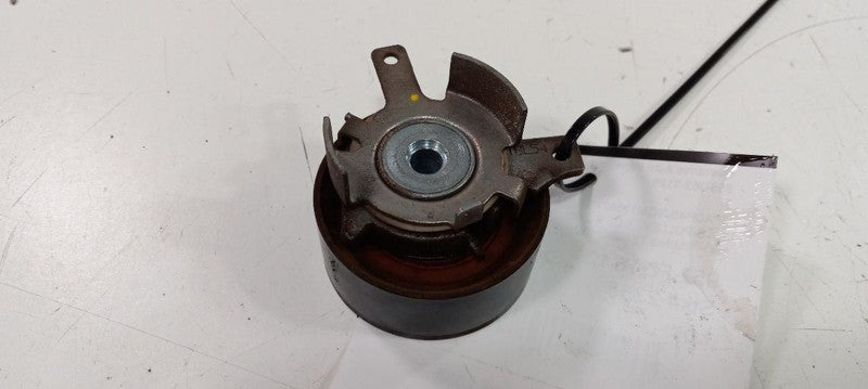 Ford Fiesta Idler Idle Pulley 2011 2012 2013 OEM