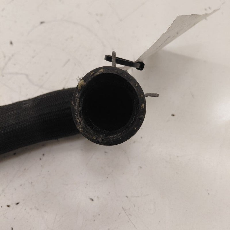 Ford Escape Radiator Hose Line Tube  2.5 2020 2021 2022