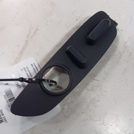 Chevy Malibu Seat Switch Left Driver Power Seat Control 2019 2020 2021 2022