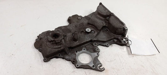Timing Cover 1.6L Turbo Fits 12-20 Kia Soul OEM