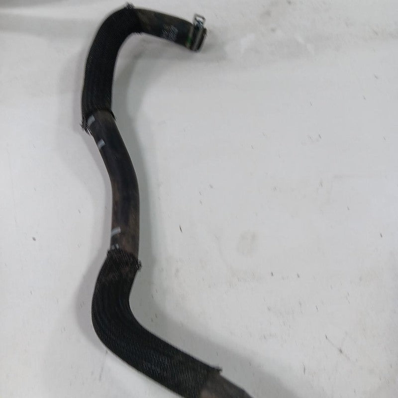 Ford Bronco Sport Coolant Line Crossover Pipe  1.5 2024 2023 2022 2021