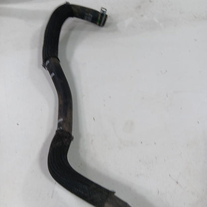 Ford Bronco Sport Coolant Line Crossover Pipe  1.5 2024 2023 2022 2021