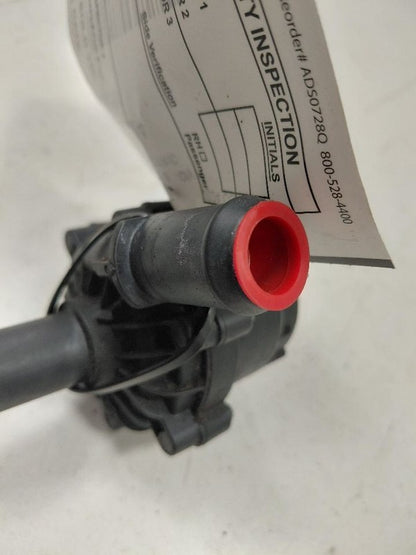Jeep Compass Aux Electric Coolant Pump  2.0 2025 2024 2023 OEM