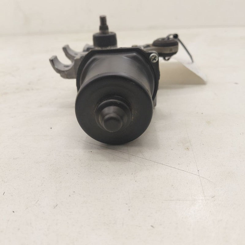 Front Windshield Wiper Motor US Built Fits 21-25 Nissan Rogue