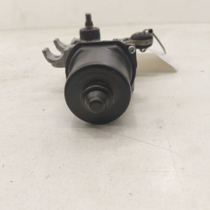 Front Windshield Wiper Motor US Built Fits 21-25 Nissan Rogue
