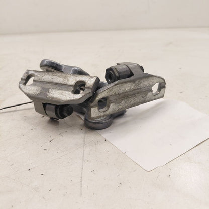 Volvo S60 Door Hinge Set Left Front Driver  2018 2017 2016