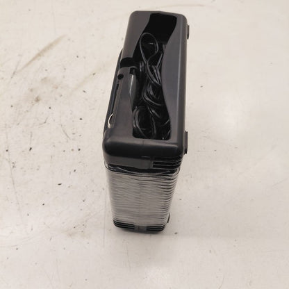 Honda Clarity Emergency Air Compressor  2018 2019 2020