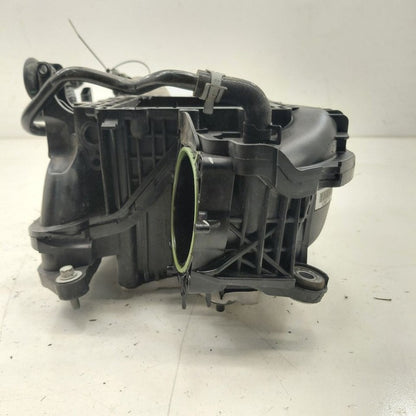 Air Intake Manifold 2.0L Fits 18-24 Alfa Romeo Stelvio