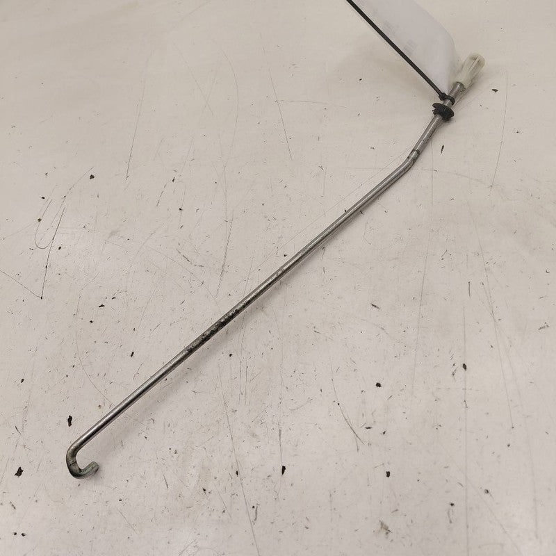 Mitsubishi Outlander   Hood Support Prop Rod  2018 2017 2016