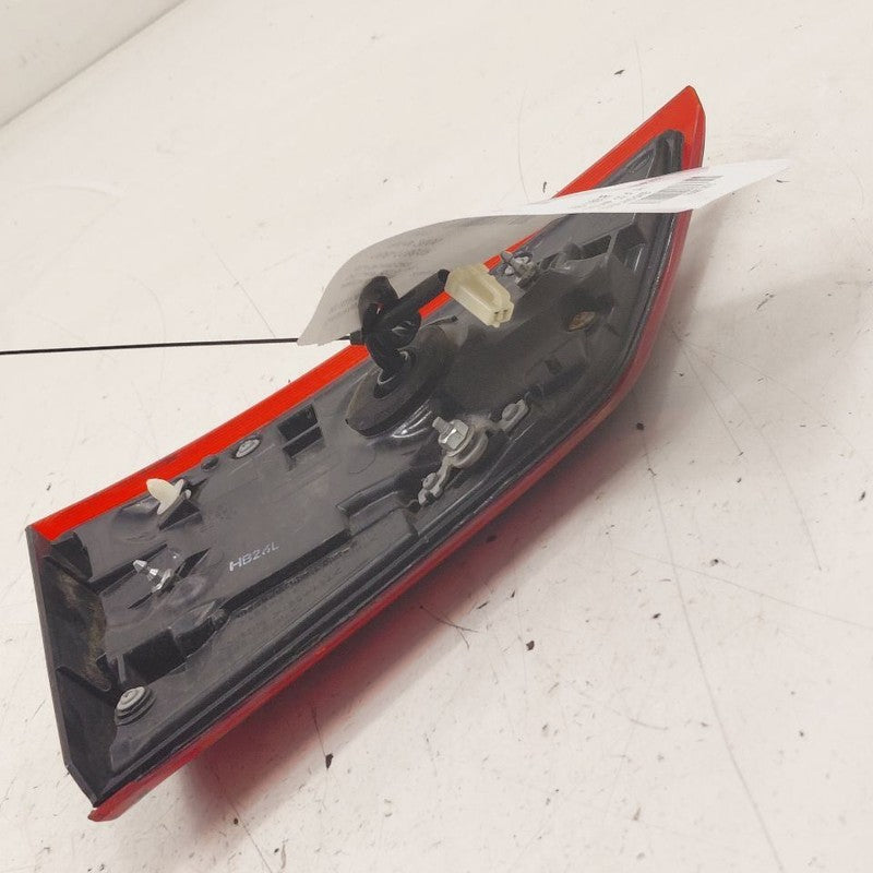 Passenger Right Tail Light Brake Lamp  Plug-in Hybrid Phev Fits 16-22 