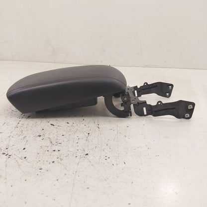 Ford Edge Arm Rest  2018 2017 2016 2015