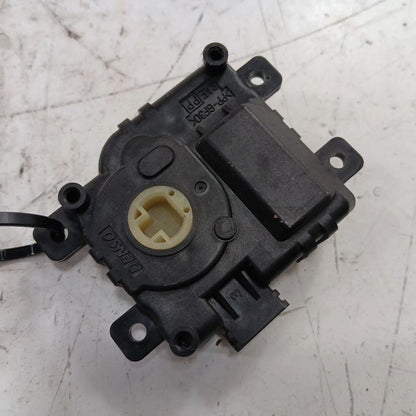 Mazda CX-9 Flap Door Motor Heater AC Door Actuator  2016 2017 2018 OEM