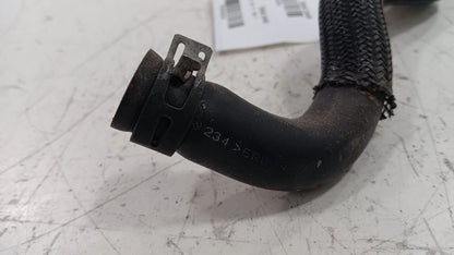 Subaru Impreza Coolant Line Crossover Pipe 2024 OEM