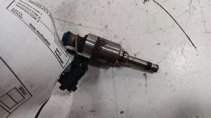 Fuel Injection Injector 1.6L Fits 12-17 ACCENT OEM