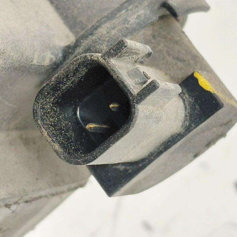 Buick Encore GX Fuel Vapor Canister Charcoal Evaporator Can  2020 2021