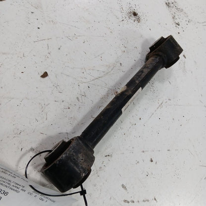 Front Lower Control Arm Lateral Locating Arm Fits 17-22 Kia Sportage O