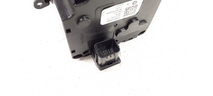 Chrysler 200 Transmission Gear Shifter 2015 2016 2017