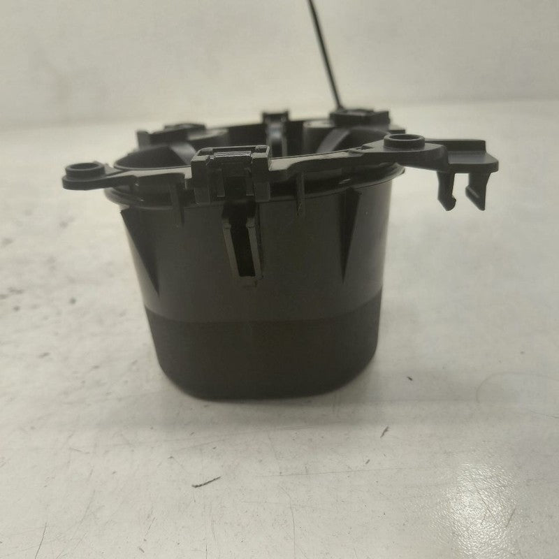 Hyundai Santa Fe Cup Holder  2019 2020