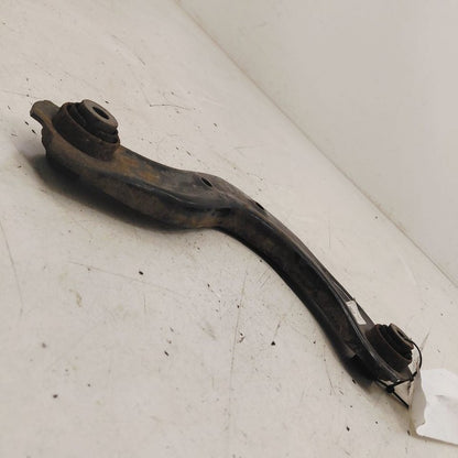 Upper Control Arm Rear Fits 17-25 Honda CR-V