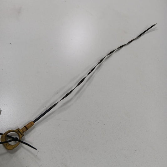 Chrysler 300 3.6 Engine Oil Dipstick  2015 2016 2017 2018 2019