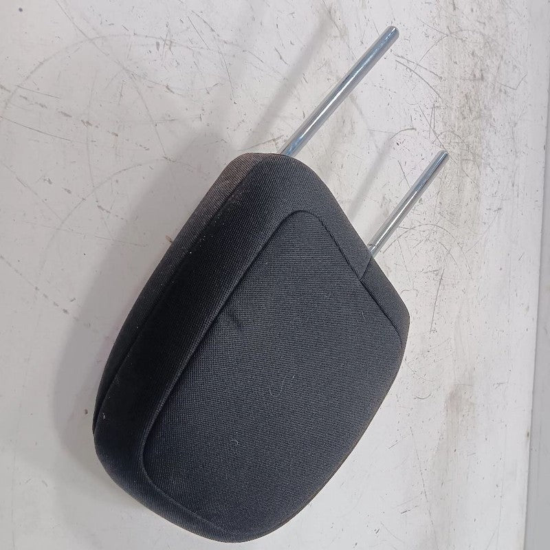 Jeep Renegade Seat Headrest Front Head Rest   2021 2020 2019 OEM