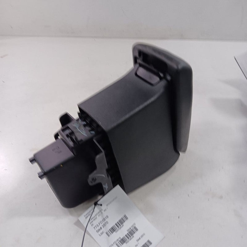 Ford Ecosport Arm Rest  2018 2019 2020 2021 2022 OEM