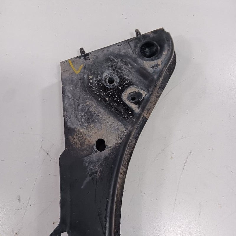 Ford Bronco Sport Lower Driver Left Frame Horn  2024 2023 2022 2021 OE