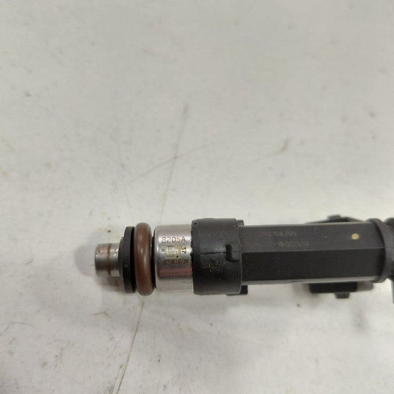 Fuel Injection Injector VIN B 8th Digit Opt Luv Fits 13-21 Buick Encor