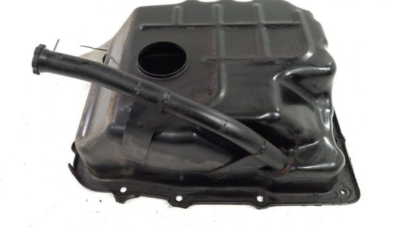 Dodge Journey Transmission Housing Side Cover Plate 2012 2013 2014 2015 2016