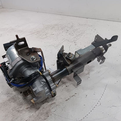 Power Steering Electric Assist Motor Fits 13-17 Nissan LEAF