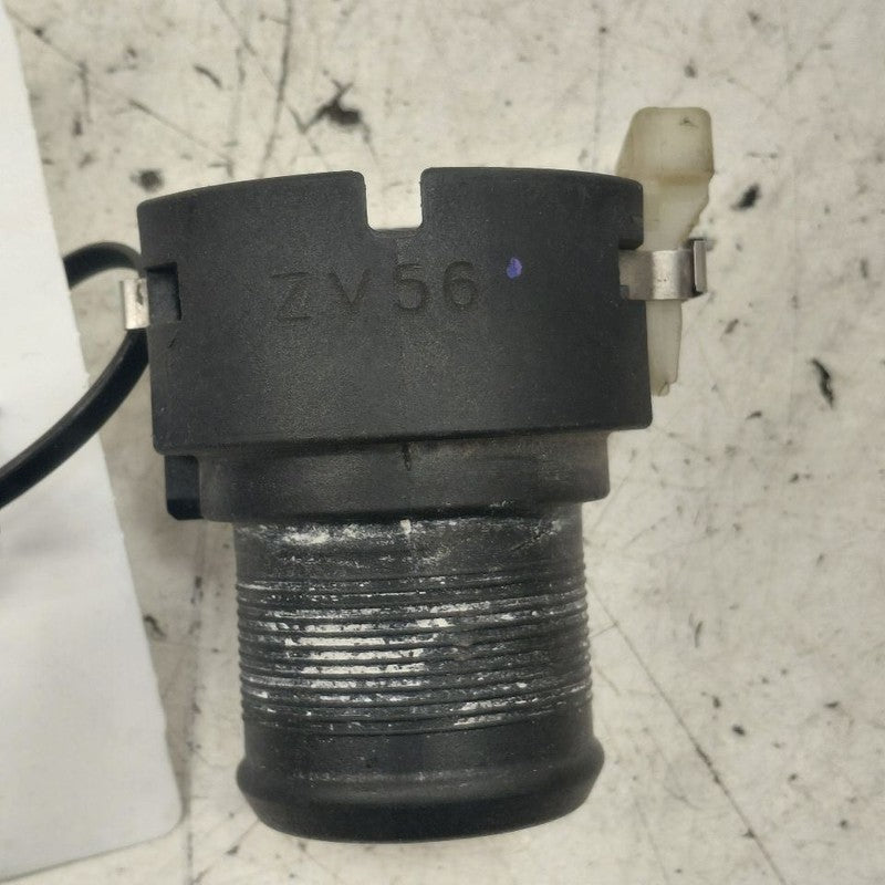 Kia Sportage Radiator Hose Neck  2020 2021 2022