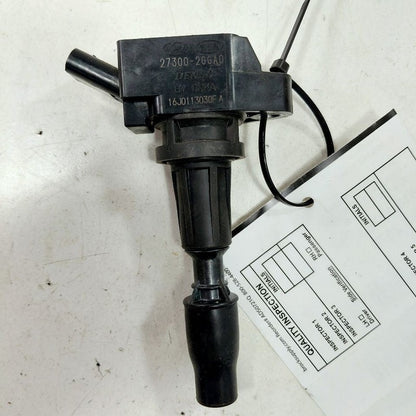 Coil Ignition Ignitor Fits 17-22 Genesis G90 OEM