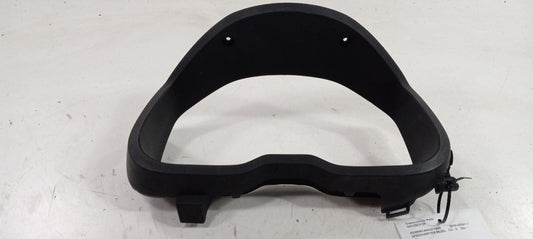 Subaru legacy Speedometer Bezel Dash Surround Trim 2010 2011 2012 2013 2014