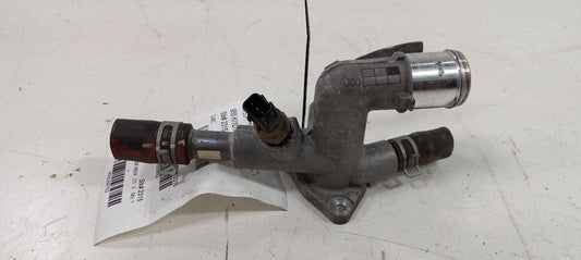 Kia Soul Radiator Hose Neck 2017 2018 2019 OEM