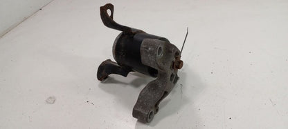 Ford Fiesta Engine Motor Mount Right Passenger 2011 2012 2013 OEM